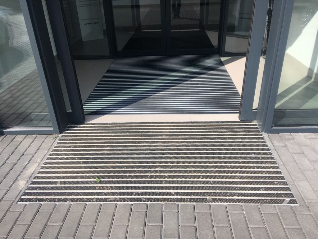 Mercedes Autohaus